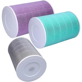 2-x-zestaw-filtrow-do-oczyszczacza-powietrza-xiaomi-mi-purifier