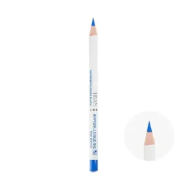 hean-kredka-do-oczu-hypoallergenic-304-aqua