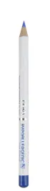 hean-kredka-do-oczu-hypoallergenic-304-aqua-5907474498676