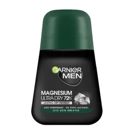 garnier-men-roll-on-min-50ml-magnesium-ud-72h