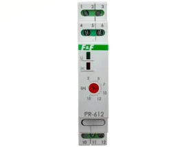fandf-przekaznik-priorytetowy-na-szyne-pr-612