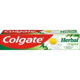 colgate-pasta-herbal-original-75-ml