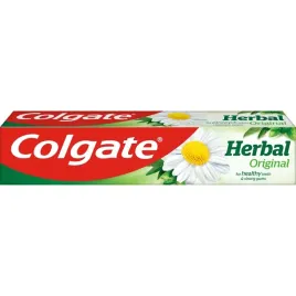 colgate-pasta-herbal-original-75-ml