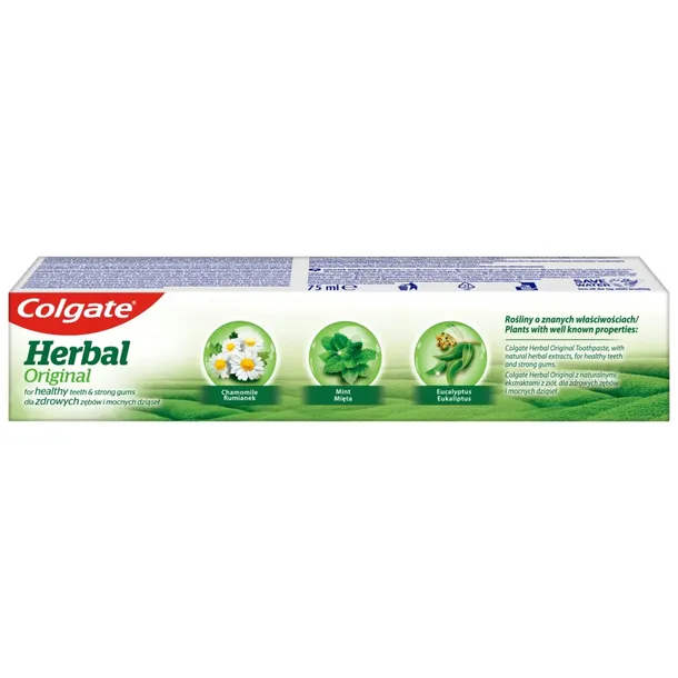 colgate-pasta-herbal-original-75-ml-wielkosc-produkt-pelnowymiarowy