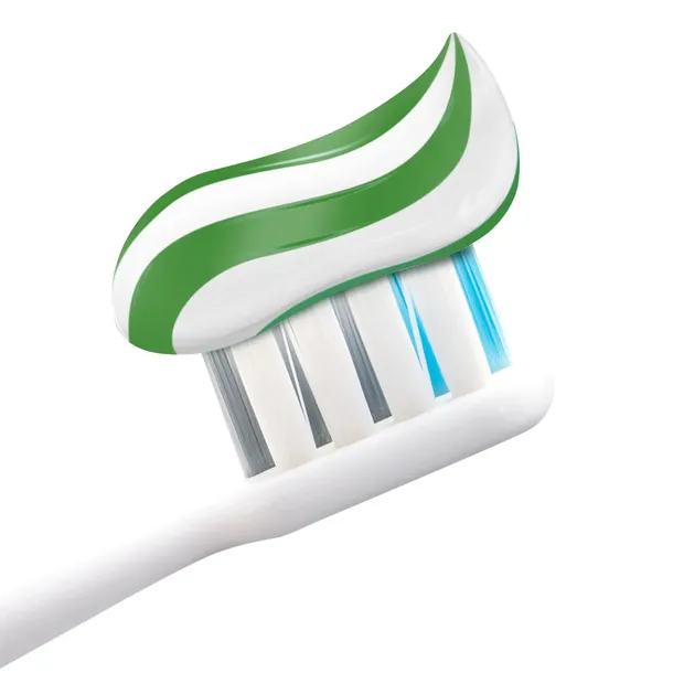 colgate-pasta-herbal-original-75-ml-smak-ziolowy