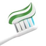 colgate-pasta-herbal-original-75-ml-smak-ziolowy