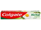 colgate-pasta-herbal-original-75-ml-stan-nowy