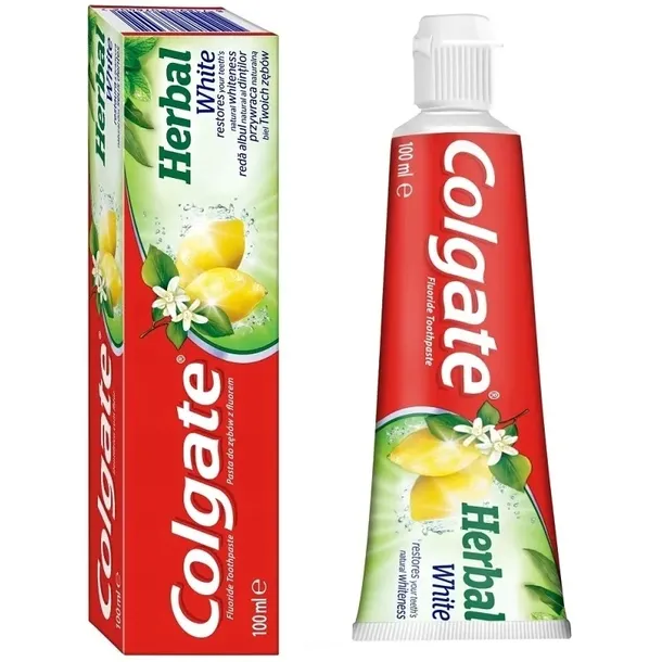 colgate-pasta-herbal-original-75-ml-stan-opakowania-oryginalne