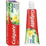 colgate-pasta-herbal-original-75-ml-stan-opakowania-oryginalne