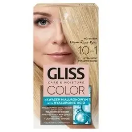 gliss-color-farba-do-wlosow-10-1-ultra-jasny-perlo