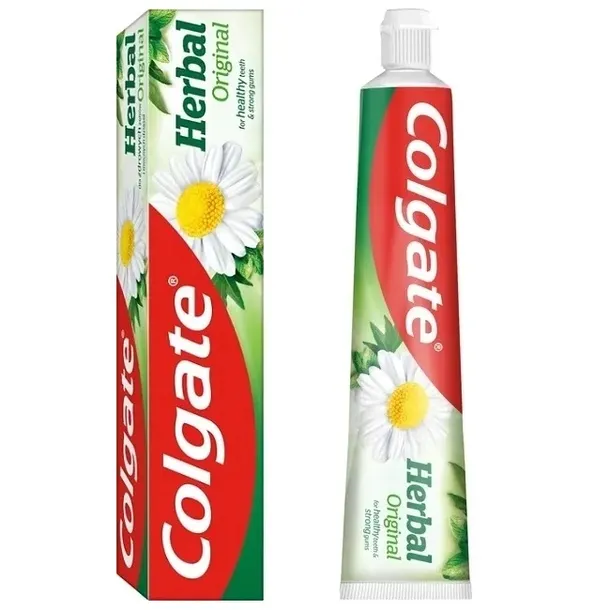 colgate-pasta-herbal-original-75-ml-kod-producenta-8718951564817
