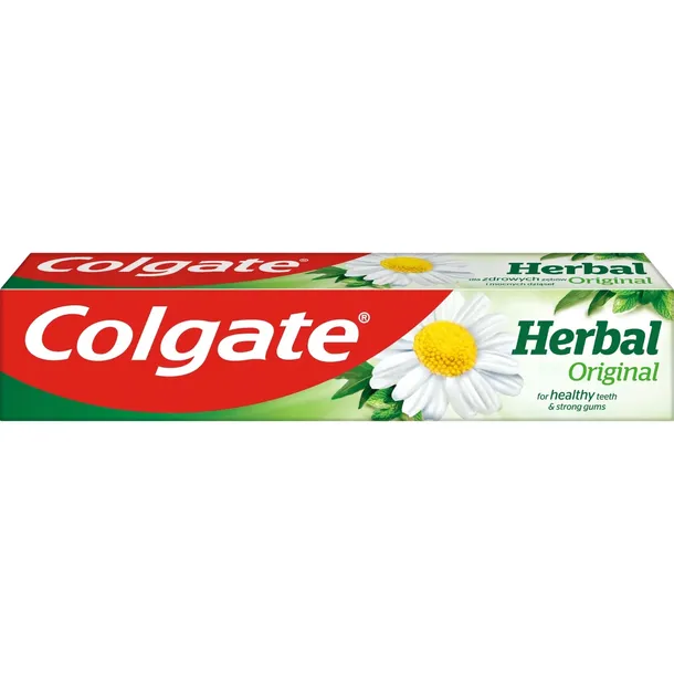 colgate-pasta-herbal-original-75-ml-marka-colgate-pojemnosc-75-ml