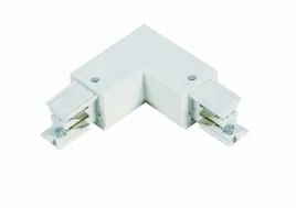 lacznik-l-prawy-3f-light-prestige-lp-552-3f-l