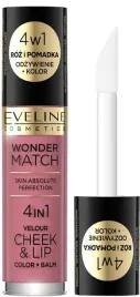 eveline-wonder-match-roz-i-pomadka-4w1-04