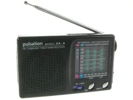 radio-przenosne-skala-na-baterie-male-fm-am-sw