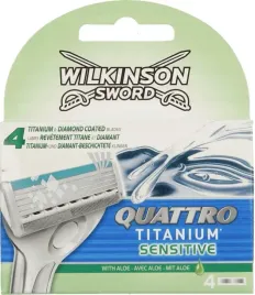wilkinson-wklady-quatro-4szt