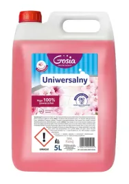 gosia-plyn-uniwersalny-czyszczenie-wielofunkcyjne-kwiat-japonskiej-wisni-5l