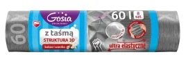 worki-na-smieci-z-tasma-struktura-3d-zapachowe-60l-gosia