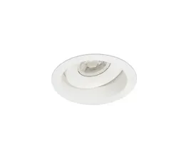oczko-bpm-venus-max-50w-gu10-biale-k50111-w-gu