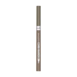lovely-tusz-do-brwi-micro-comb-marker-nr-1