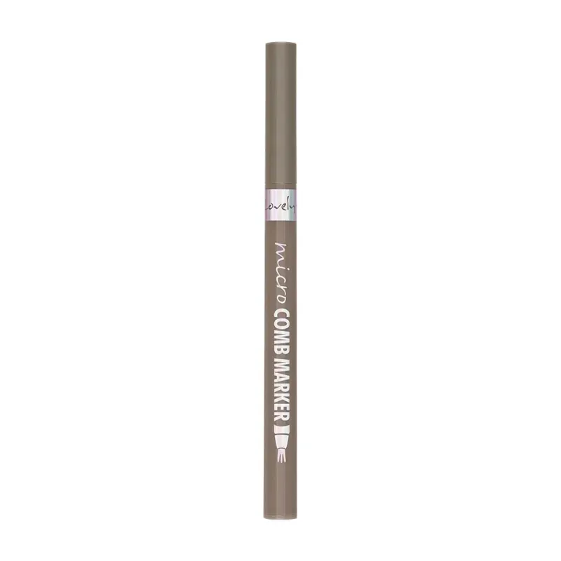 lovely-tusz-do-brwi-micro-comb-marker-nr-1