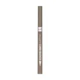 lovely-tusz-do-brwi-micro-comb-marker-nr-1-stan-nowy