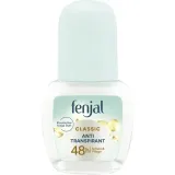 fenjal-roll-on-cream-classic-50ml-stan-nowy