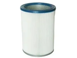 2-x-filtr-do-odkurzacza-karcher-nt-501-bs-profi-zamiennik-150-x-190-x-250-m