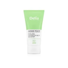 delia-good-foot-peeling-zluszczajacy-do-stop-60ml