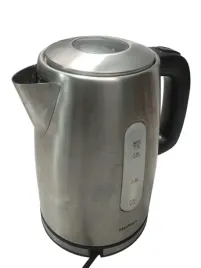 czajnik-elektryczny-hoffen-k-3190-2200w-stalowy