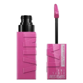 maybelline-super-stay-vinyl-ink-165