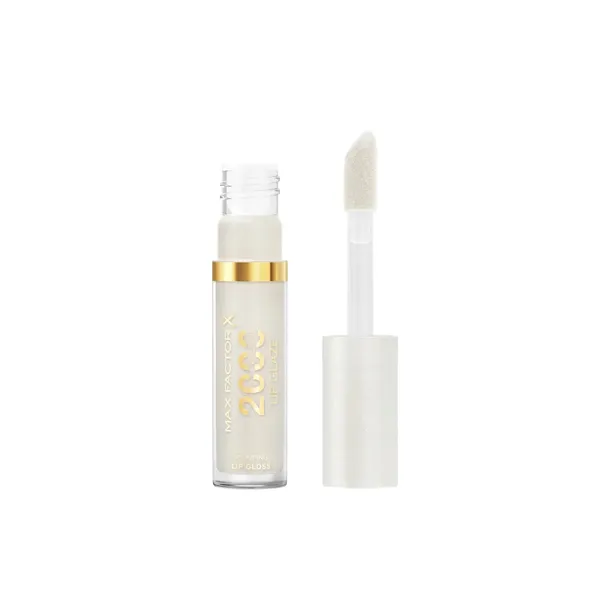 max-factor-blyszczyk-2000-calorie-000-marka-max-factor
