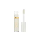 max-factor-blyszczyk-2000-calorie-000-marka-max-factor