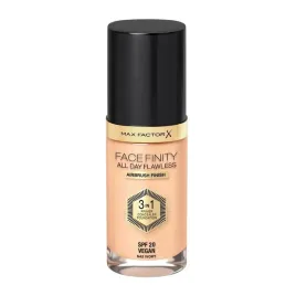 max-factor-face-finity-3w1-vegan-spf20-n42