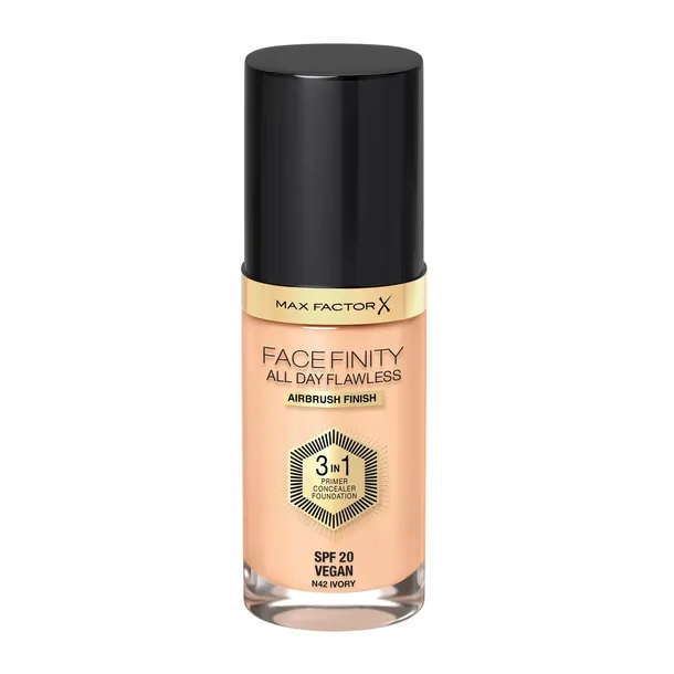 max-factor-face-finity-3w1-vegan-spf20-n42-marka-max-factor
