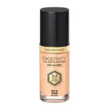 max-factor-face-finity-3w1-vegan-spf20-n42-marka-max-factor