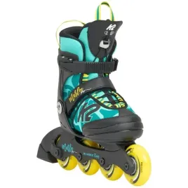 rolki-regulowane-dla-dzieci-k2-marlee-pro-30h0500-r-32-37