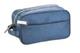 inter-vion-498765-kosmetyczka-stan-nowy