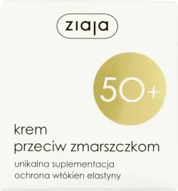 ziaja-50-krem-pprzeciwzmarszczkowy-50ml