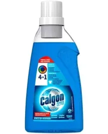 calgon-750ml-zel-odkamieniacz-do-pralki