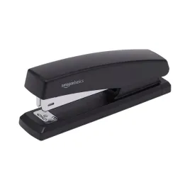 z8687-zszywacz-biurowy-amazon-czarny