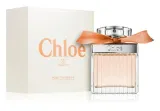 chloe-rose-tangerine-edt-75ml