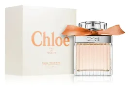 chloe-rose-tangerine-edt-75ml