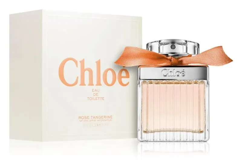 chloe-rose-tangerine-edt-75ml-stan-nowy