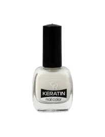 golden-rose-lakier-keratin-02