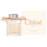 chloe-rose-tangerine-edt-75ml-stan-nowy