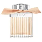 chloe-rose-tangerine-edt-75ml-marka-chloe