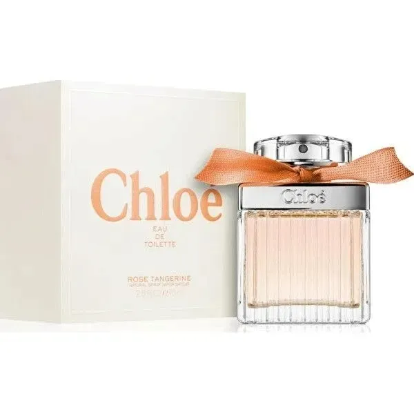 chloe-rose-tangerine-edt-75ml-grupa-zapachowa-cytrusowa