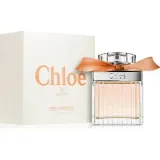 chloe-rose-tangerine-edt-75ml-grupa-zapachowa-cytrusowa