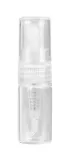 chloe-rose-tangerine-edt-75ml-pojemnosc-opakowania-75-ml